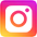 인스타그램 바로가기
